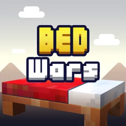 Bed Wars のアイコン
