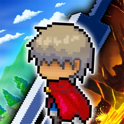 レッドソード のアイコン